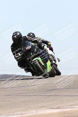 media/Jun-16-2024-Lets Ride (Sun) [[4ae6dd1f02]]/Group B/1120am (Grapevine)/